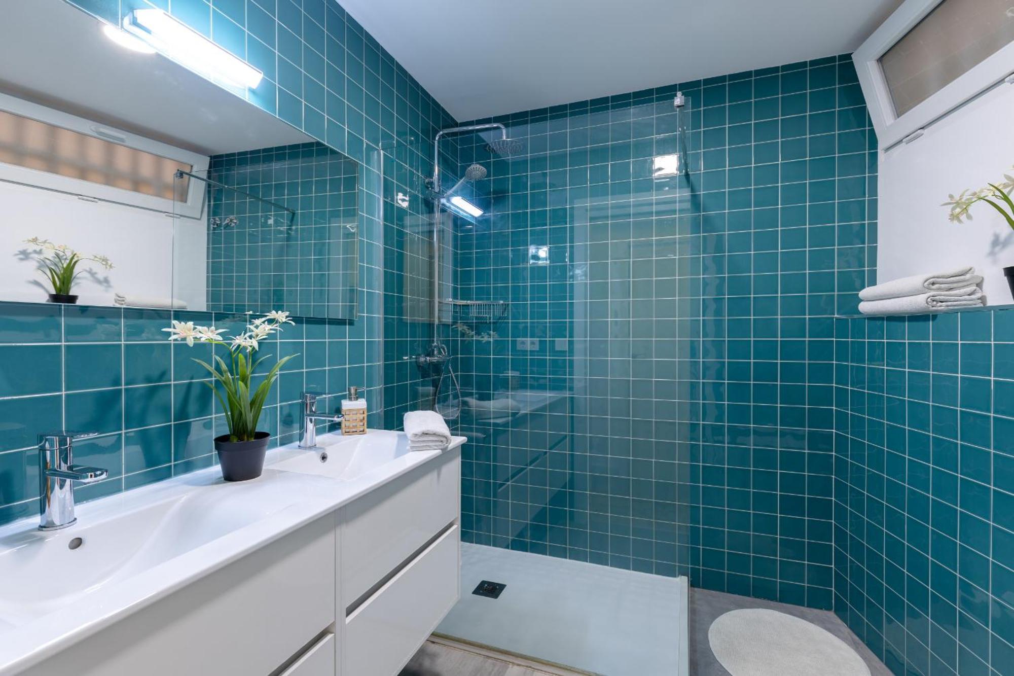 Appartamento Fidalsa Penthouse Amazing View Alicante Esterno foto